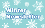 APT – Winter 2014/2015 Newsletter