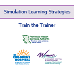 Simulation Learning Strategies – New dates added