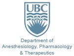 Two B.Sc. Pharmacology students have been awarded The Wesbrook Scholarship