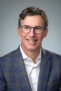 Congratulations to Dr. John Bowering who was recognized for his achievements at the Canadian Anesthesiologists’ society meeting in Victoria – June 7 – 10 2024 in Victoria, BC