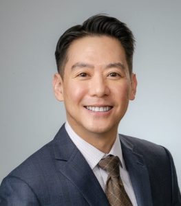 Congratulations to Dr. Anton Chau who was recognized for his achievements at the Canadian Anesthesiologists’ society meeting in Victoria – June 7 – 10 2024 in Victoria, BC