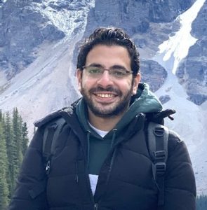 Dr. Wesam Farag, PhD -Postdoctoral Fellow awarded a 3 year Canadian Institutes of Health Research Postdoctoral Fellowship – Priority Announcement: Sex and Gender in Health Research (2025)