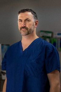Congratulations to Dr. Jason McVicar who was recognized for his achievements at the Canadian Anesthesiologists’ Society meeting in St. John’s, Newfoundland – June 20 – 22 2025