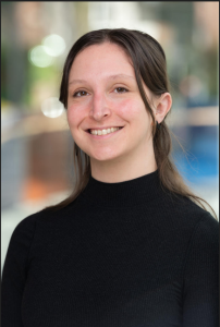 Dr. Kondiles, postdoctoral fellow awarded a 2 year Craig H Neilsen Foundation Postdoctoral Fellowship